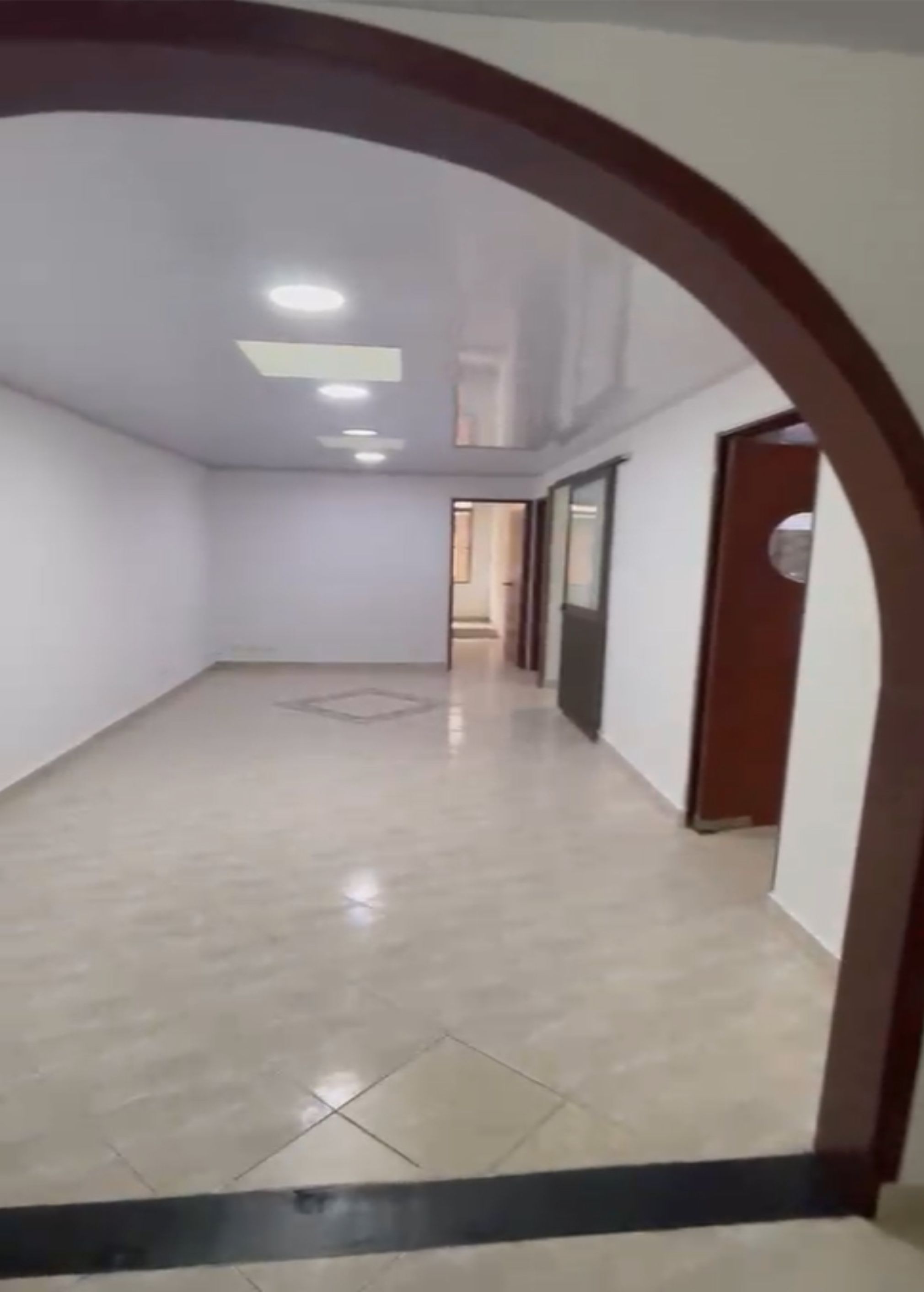 Casa en venta en Engativá, Bogotá · foto 19 de 24