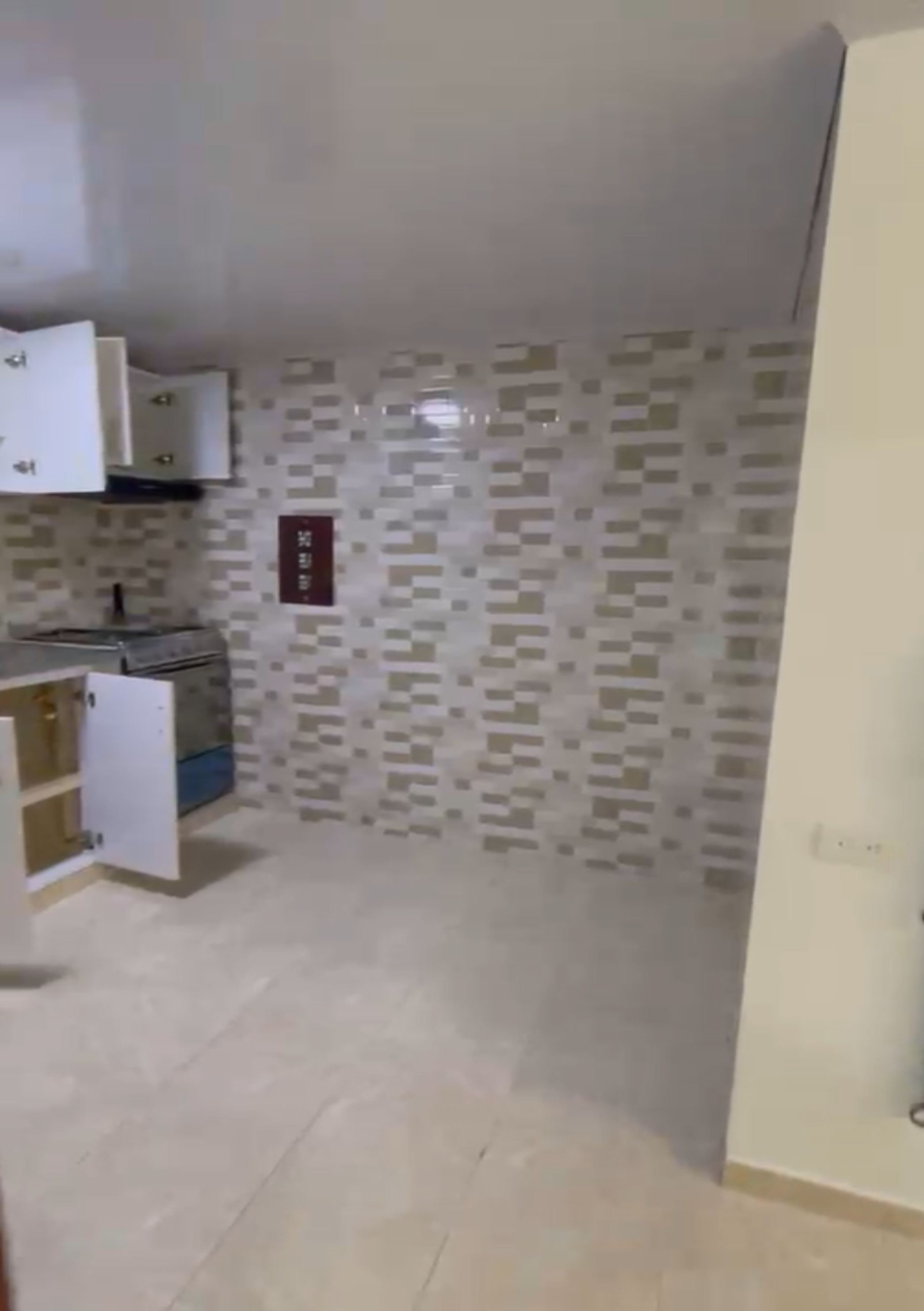 Casa en venta en Engativá, Bogotá · foto 20 de 24