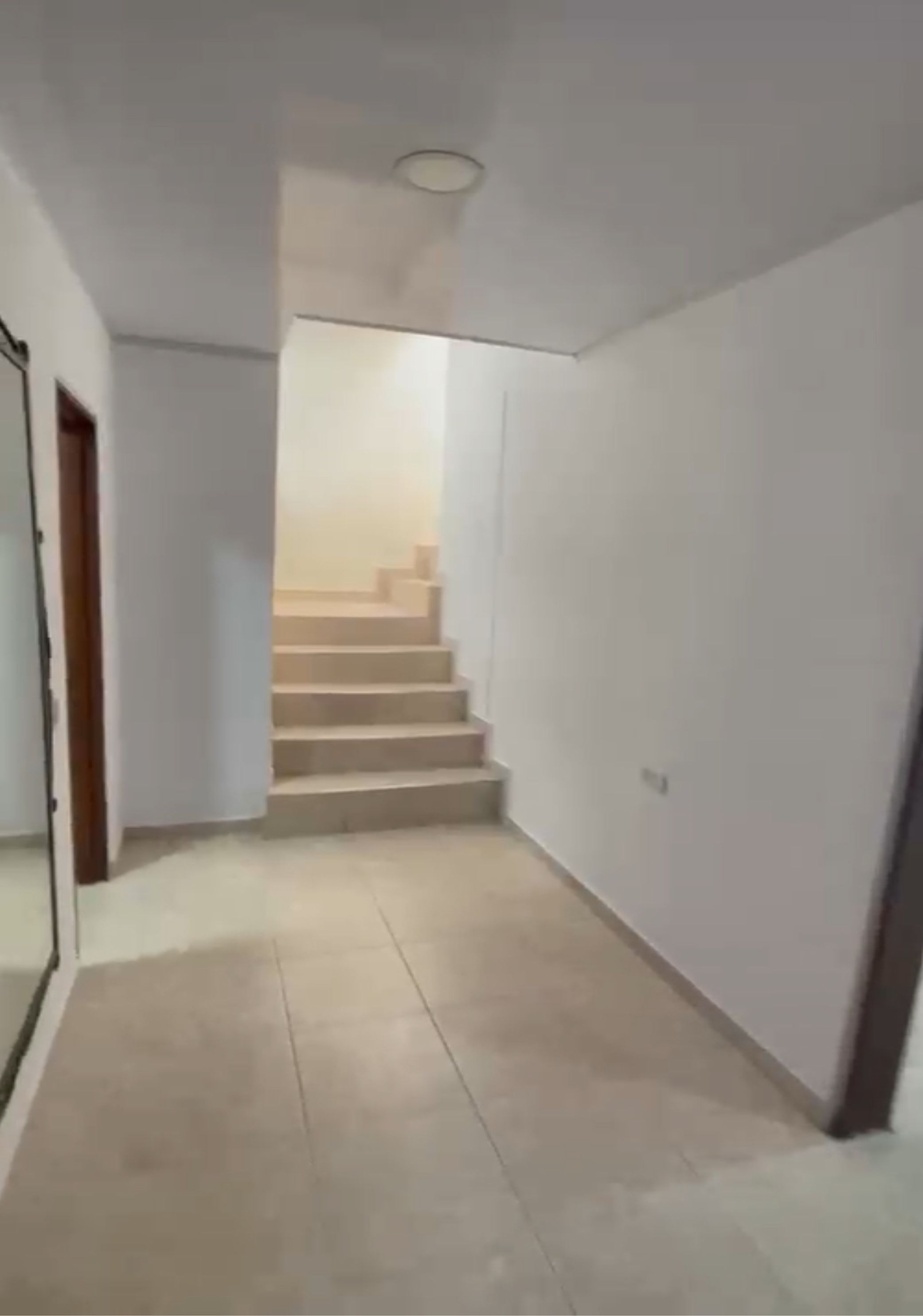 Casa en venta en Engativá, Bogotá · foto 22 de 24