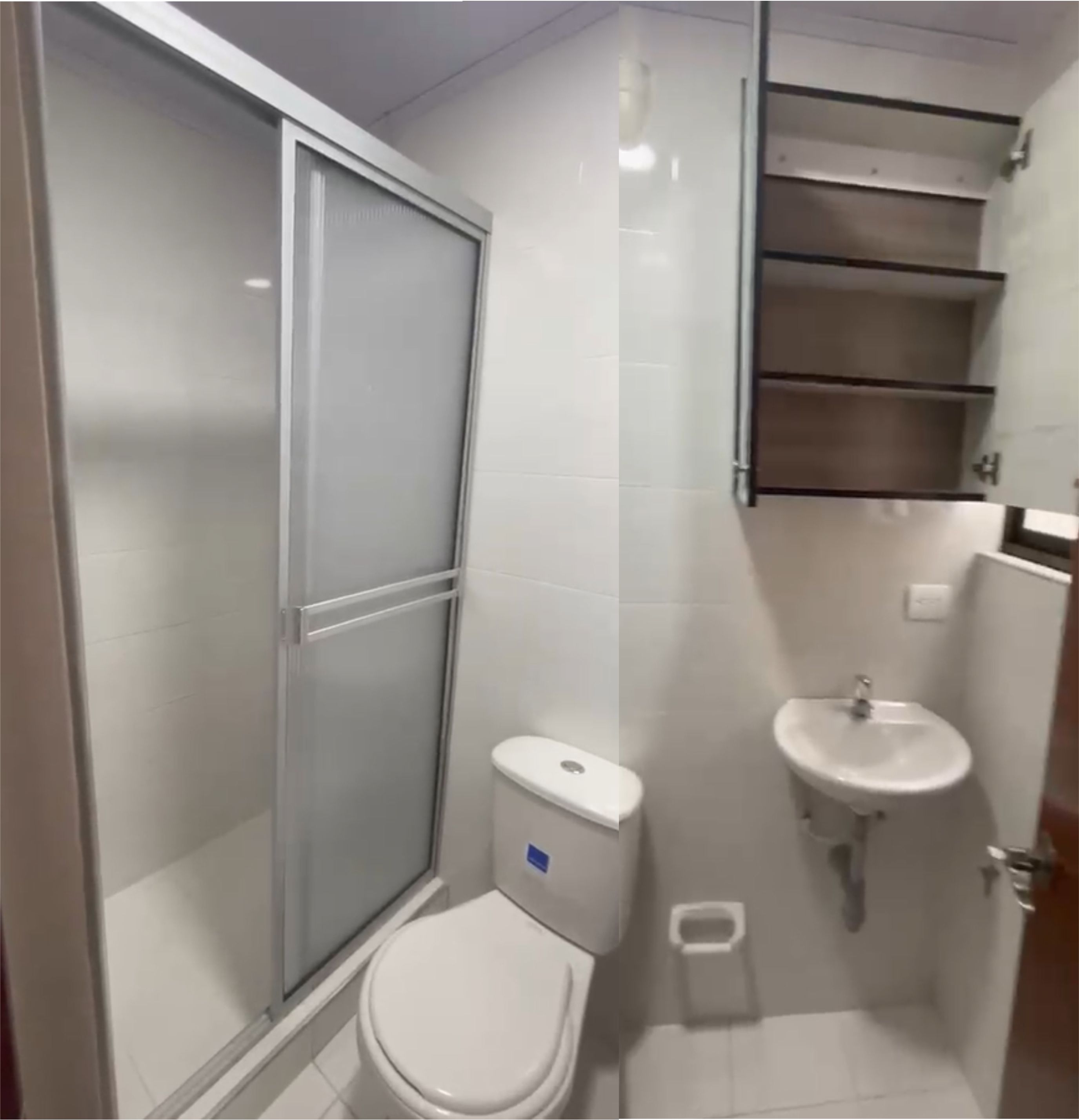 Casa en venta en Engativá, Bogotá · foto 23 de 24