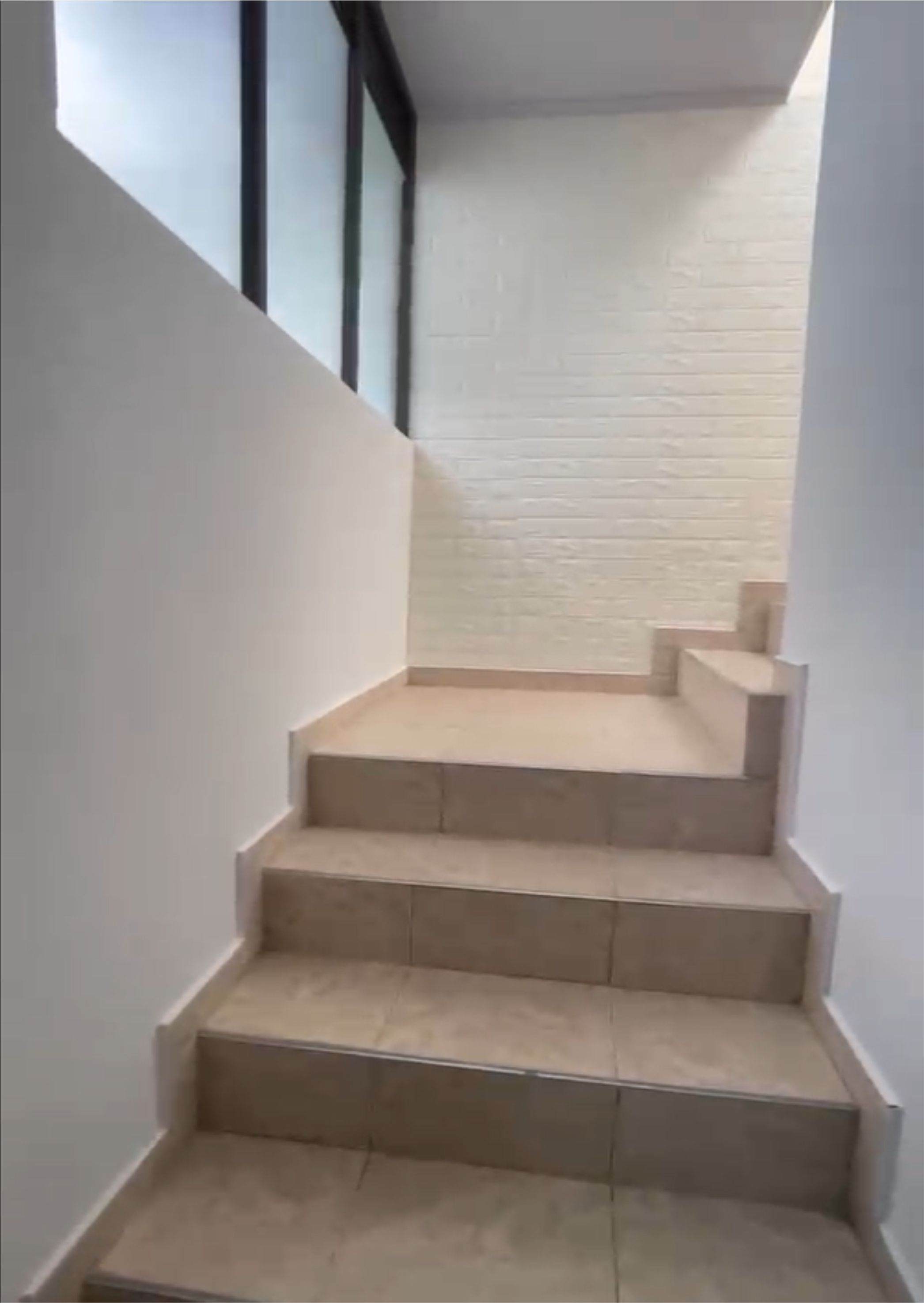 Casa en venta en Engativá, Bogotá · foto 24 de 24