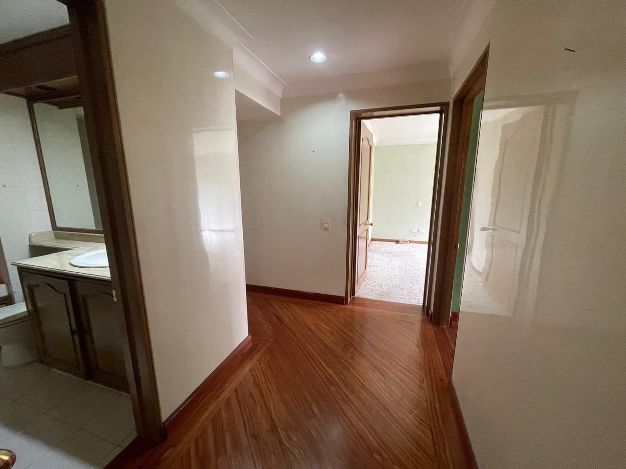 Apartamento en venta en Cerros De Suba, Bogotá · foto 11 de 24