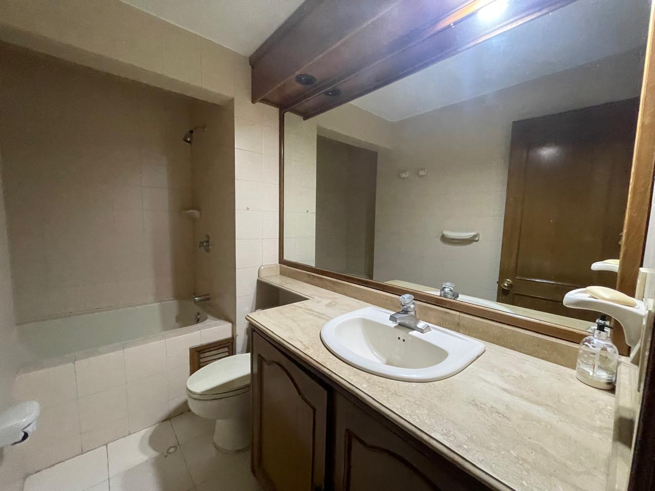 Apartamento en venta en Cerros De Suba, Bogotá · foto 12 de 24