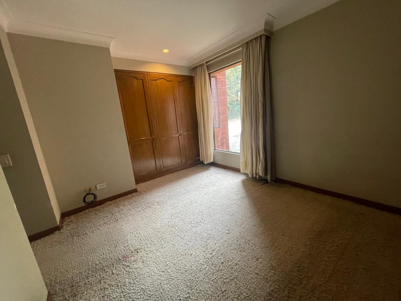 Apartamento en venta en Cerros De Suba, Bogotá · foto 13 de 24