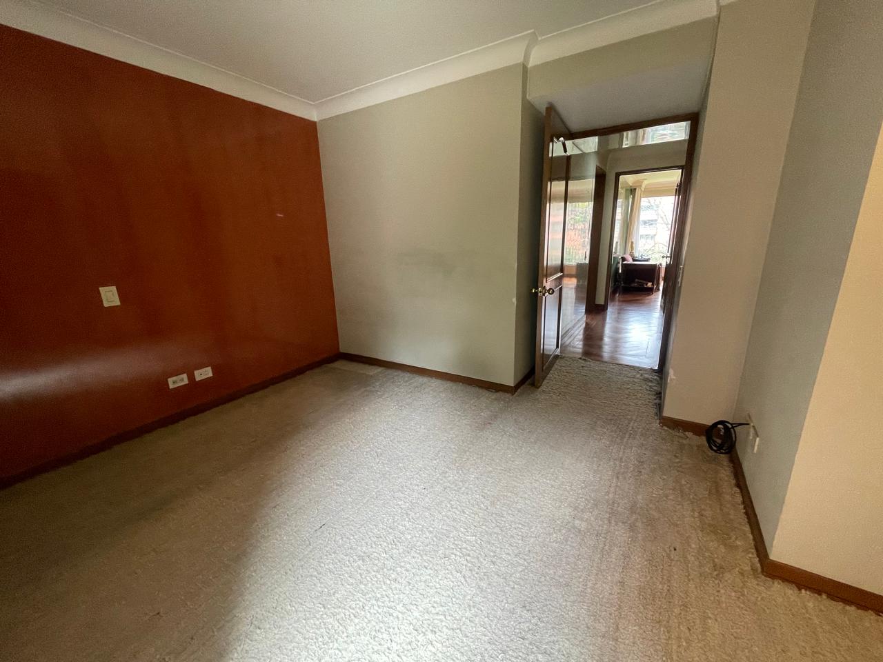 Apartamento en venta en Cerros De Suba, Bogotá · foto 14 de 24