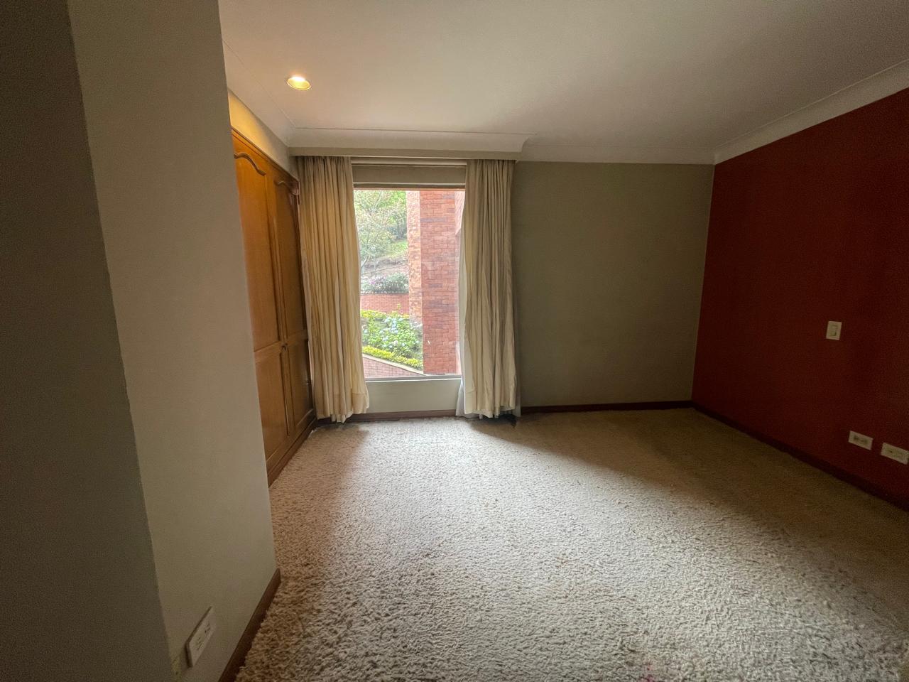 Apartamento en venta en Cerros De Suba, Bogotá · foto 15 de 24