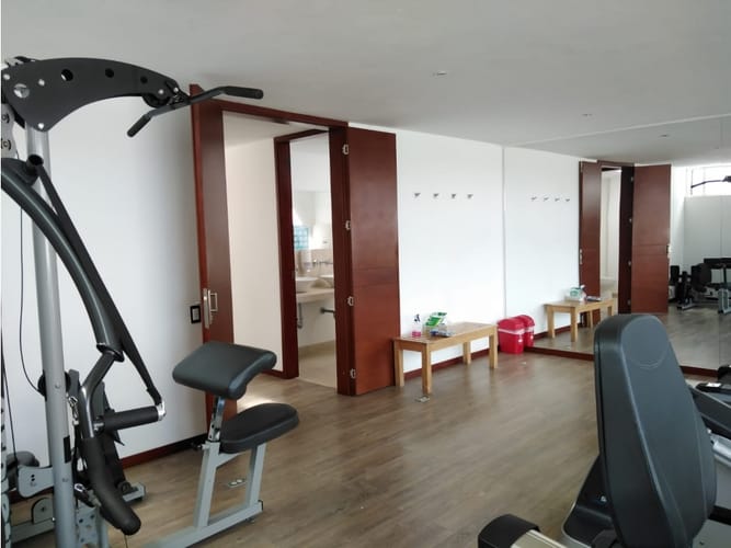 Lote en venta en Centro, Sopó, 2015 m² · foto 4 de 24