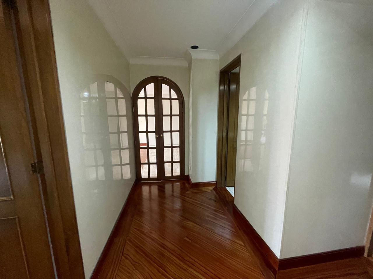 Apartamento en venta en Cerros De Suba, Bogotá · foto 17 de 24