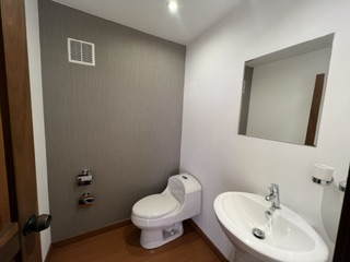 Apartamento en venta en Altos De Bella Suiza, Bogotá · foto 2 de 17