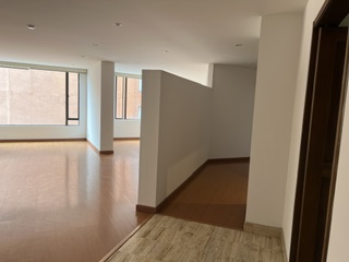 Apartamento en venta en Altos De Bella Suiza, Bogotá · foto 3 de 17
