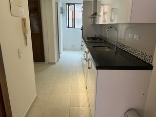 Apartamento en venta en Altos De Bella Suiza, Bogotá · foto 4 de 17