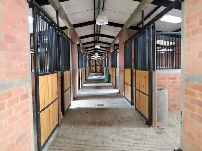 Lote en venta en Centro, Sopó, 2015 m² · foto 8 de 24