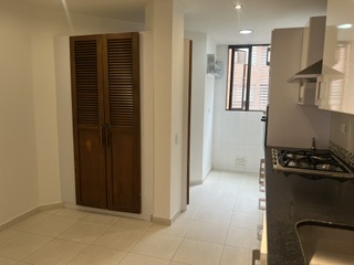 Apartamento en venta en Altos De Bella Suiza, Bogotá · foto 5 de 17