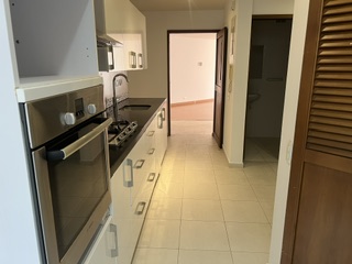 Apartamento en venta en Altos De Bella Suiza, Bogotá · foto 6 de 17