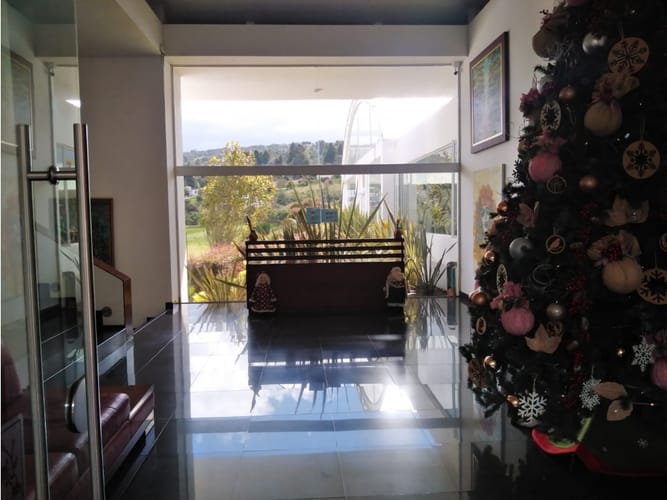 Lote en venta en Centro, Sopó, 2015 m² · foto 9 de 24
