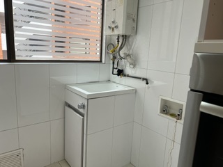 Apartamento en venta en Altos De Bella Suiza, Bogotá · foto 7 de 17