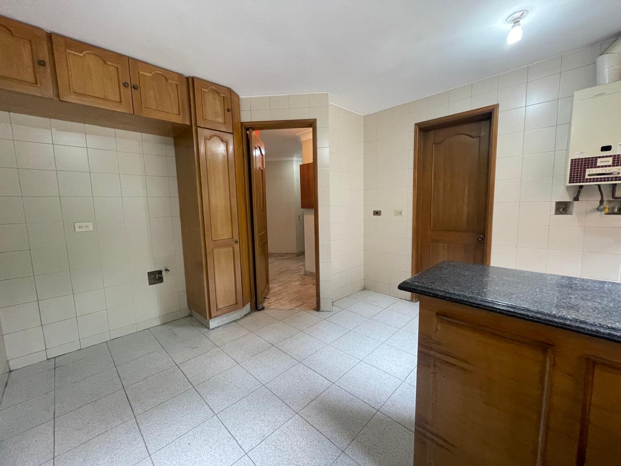 Apartamento en venta en Cerros De Suba, Bogotá · foto 24 de 24