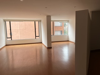 Apartamento en venta en Altos De Bella Suiza, Bogotá · foto 9 de 17