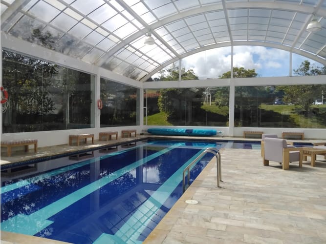 Lote en venta en Centro, Sopó, 2015 m² · foto 11 de 24