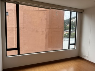 Apartamento en venta en Altos De Bella Suiza, Bogotá · foto 10 de 17