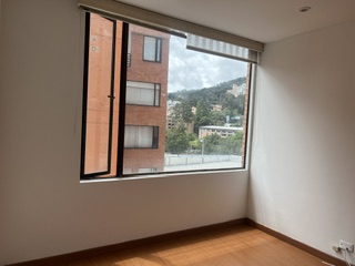Apartamento en venta en Altos De Bella Suiza, Bogotá · foto 11 de 17
