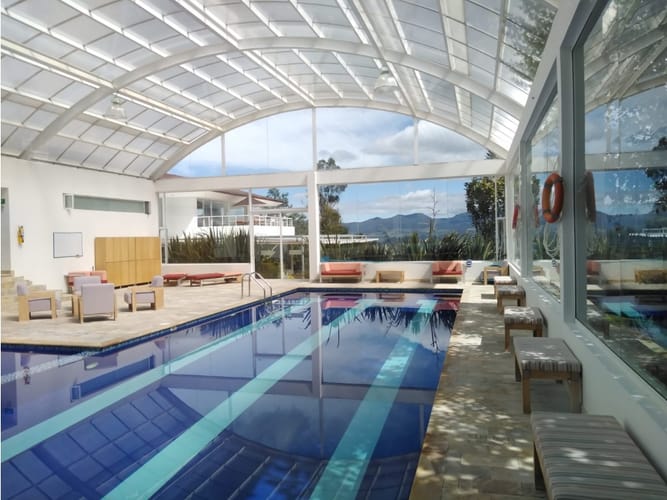 Lote en venta en Centro, Sopó, 2015 m² · foto 12 de 24