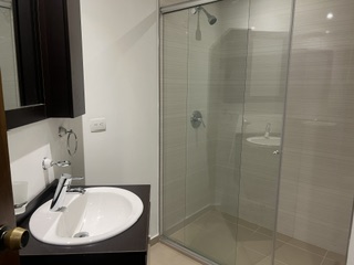 Apartamento en venta en Altos De Bella Suiza, Bogotá · foto 12 de 17