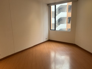 Apartamento en venta en Altos De Bella Suiza, Bogotá · foto 13 de 17