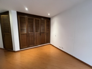 Apartamento en venta en Altos De Bella Suiza, Bogotá · foto 14 de 17