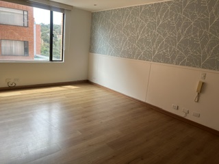 Apartamento en venta en Altos De Bella Suiza, Bogotá · foto 15 de 17