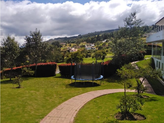 Lote en venta en Centro, Sopó, 2015 m² · foto 14 de 24