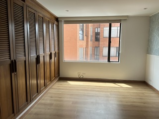 Apartamento en venta en Altos De Bella Suiza, Bogotá · foto 16 de 17