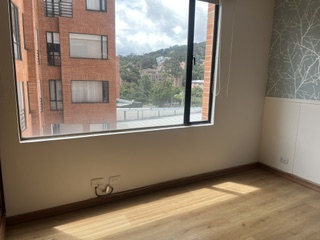 Apartamento en venta en Altos De Bella Suiza, Bogotá · foto 17 de 17