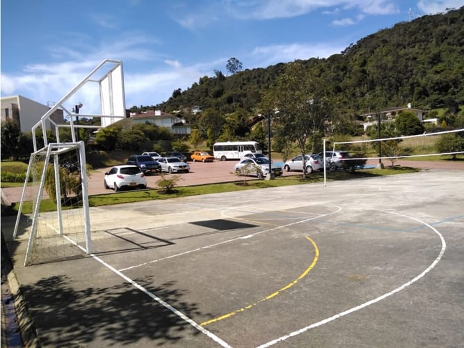 Lote en venta en Centro, Sopó, 2015 m² · foto 15 de 24