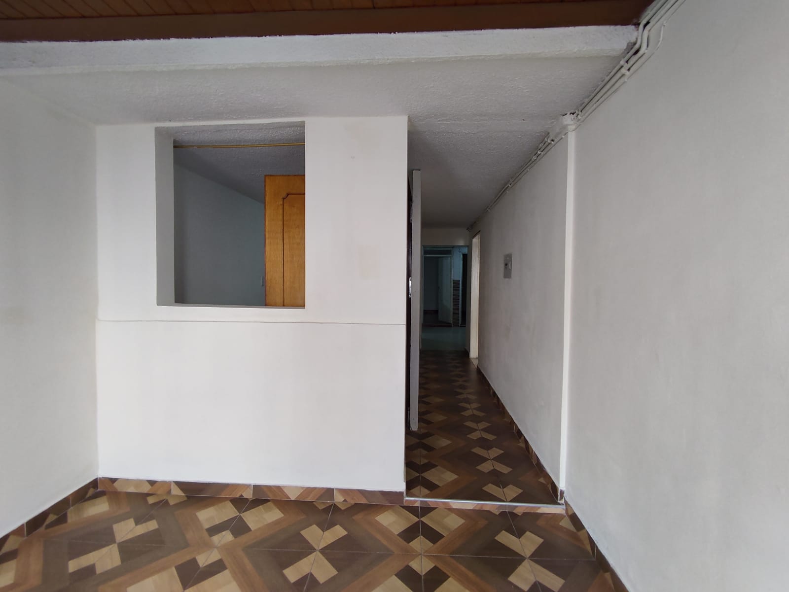 Casa en venta en Lago Timiza, Bogotá · foto 4 de 13