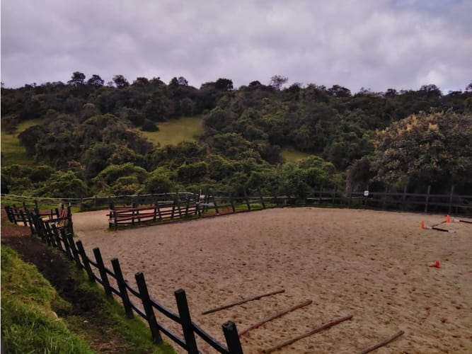 Lote en venta en Centro, Sopó, 2015 m² · foto 16 de 24