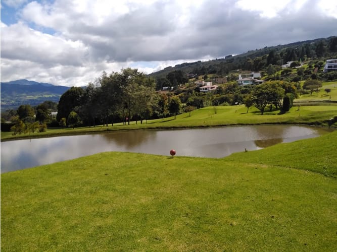 Lote en venta en Centro, Sopó, 2015 m² · foto 18 de 24