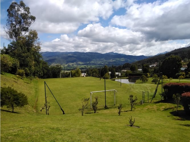 Lote en venta en Centro, Sopó, 2015 m² · foto 19 de 24