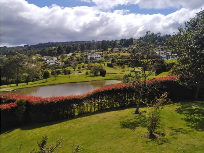 Lote en venta en Centro, Sopó, 2015 m² · foto 20 de 24