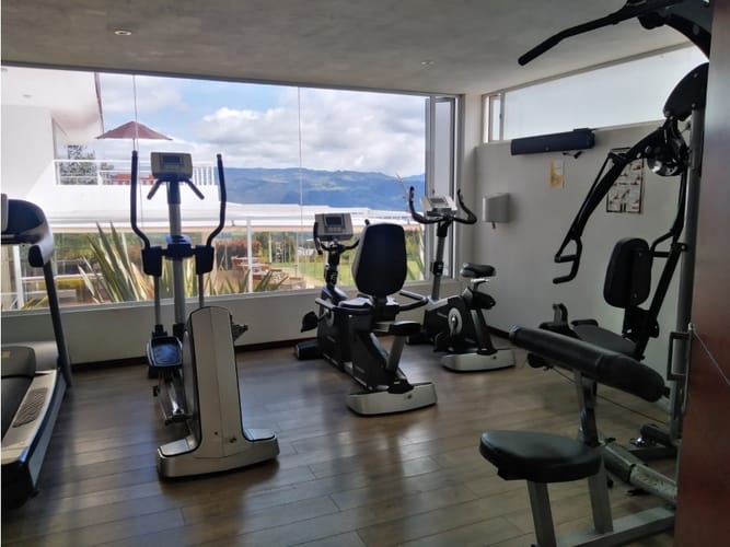 Lote en venta en Centro, Sopó, 2015 m² · foto 21 de 24