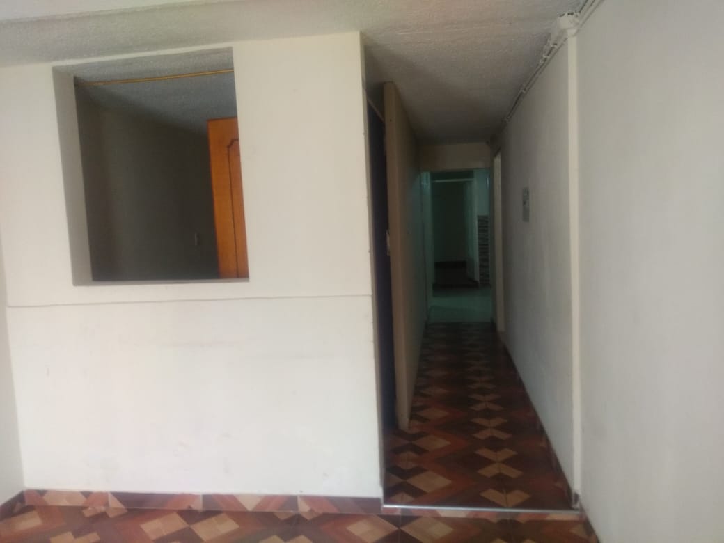 Casa en venta en Lago Timiza, Bogotá · foto 13 de 13