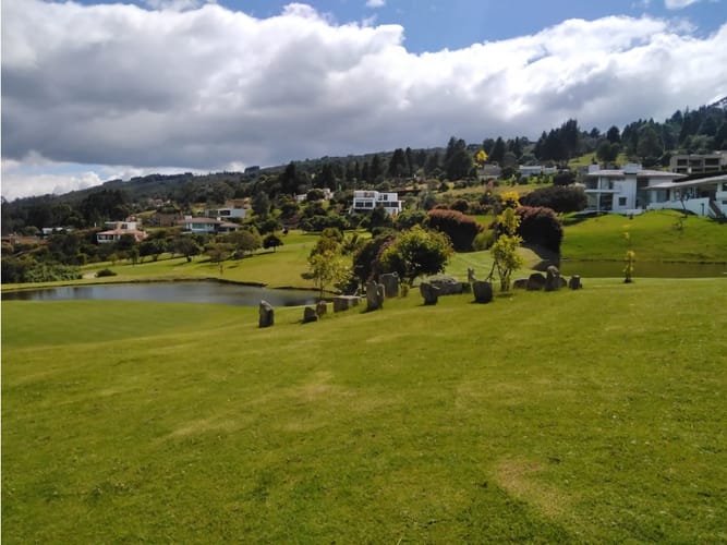 Lote en venta en Centro, Sopó, 2015 m² · foto 23 de 24