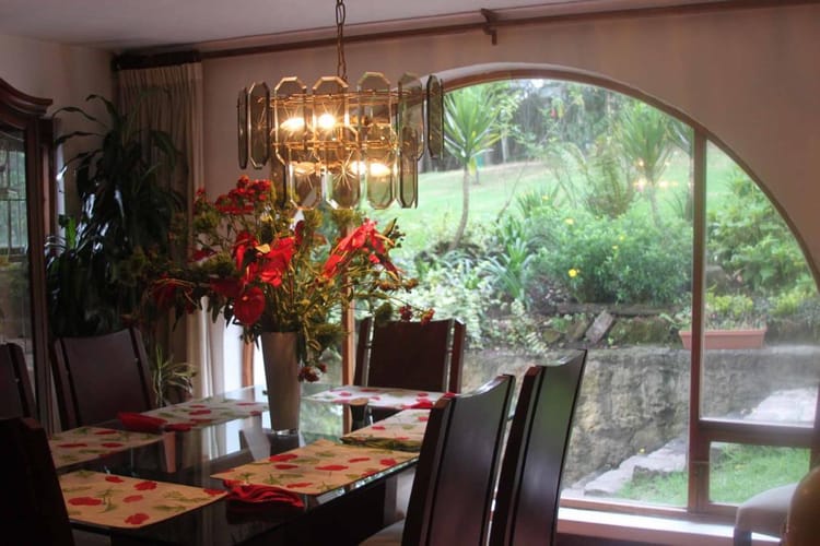 Apartamento de 3 alcobas en venta en Prado Veraniego, Bogotá, 178 m² · foto 7 de 11