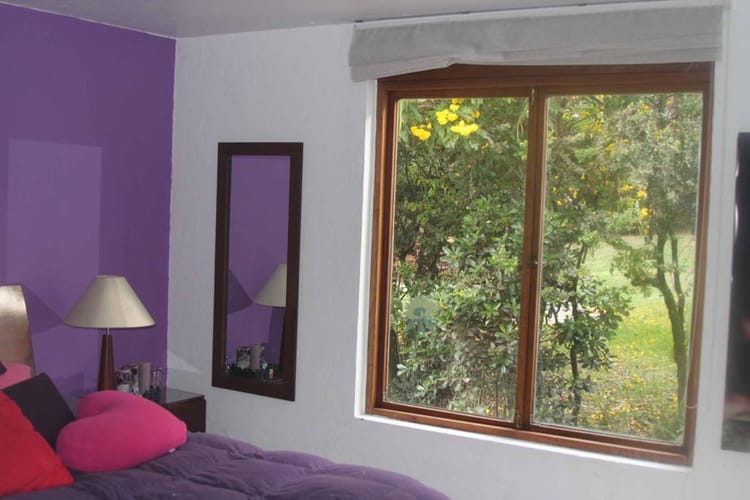Apartamento de 3 alcobas en venta en Prado Veraniego, Bogotá, 178 m² · foto 8 de 11