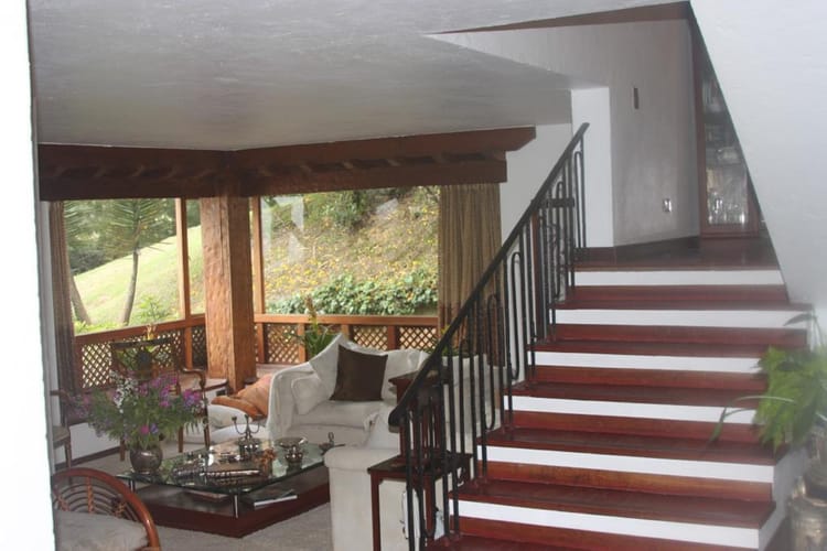 Apartamento de 3 alcobas en venta en Prado Veraniego, Bogotá, 178 m² · foto 11 de 11