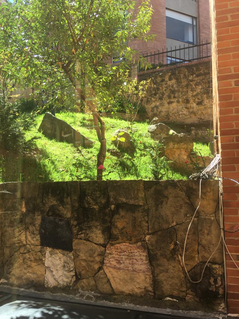 Apartamento en venta en Bosques Del Marques, Bogotá · foto 2 de 24