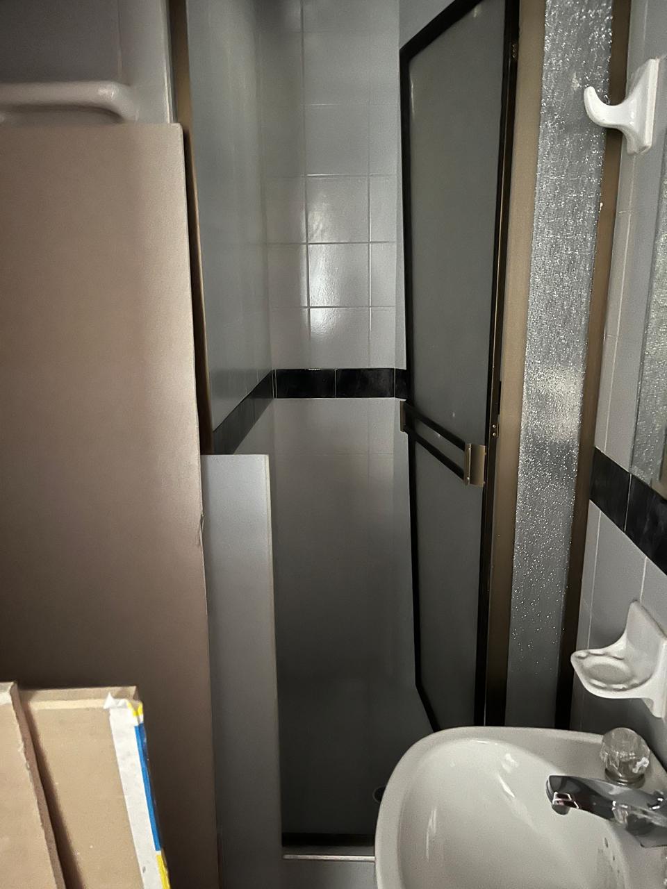 Apartamento en venta en Bosques Del Marques, Bogotá · foto 4 de 24