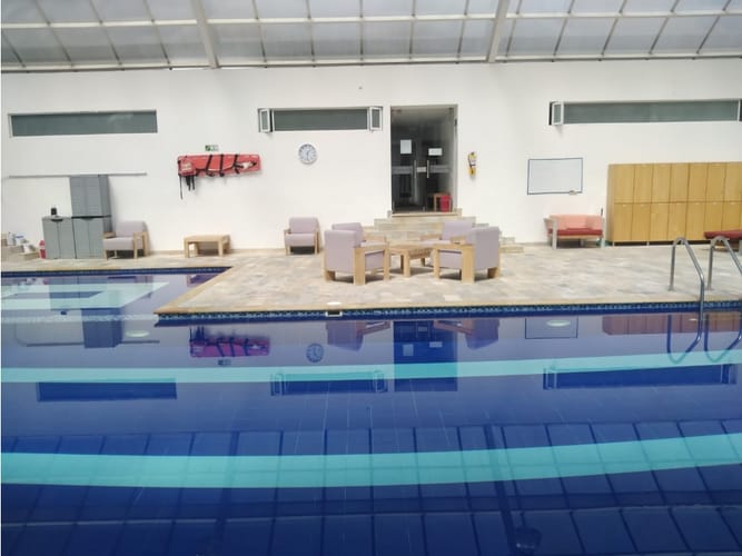 Lote en venta en Centro, Sopó, 1933 m² · foto 8 de 24
