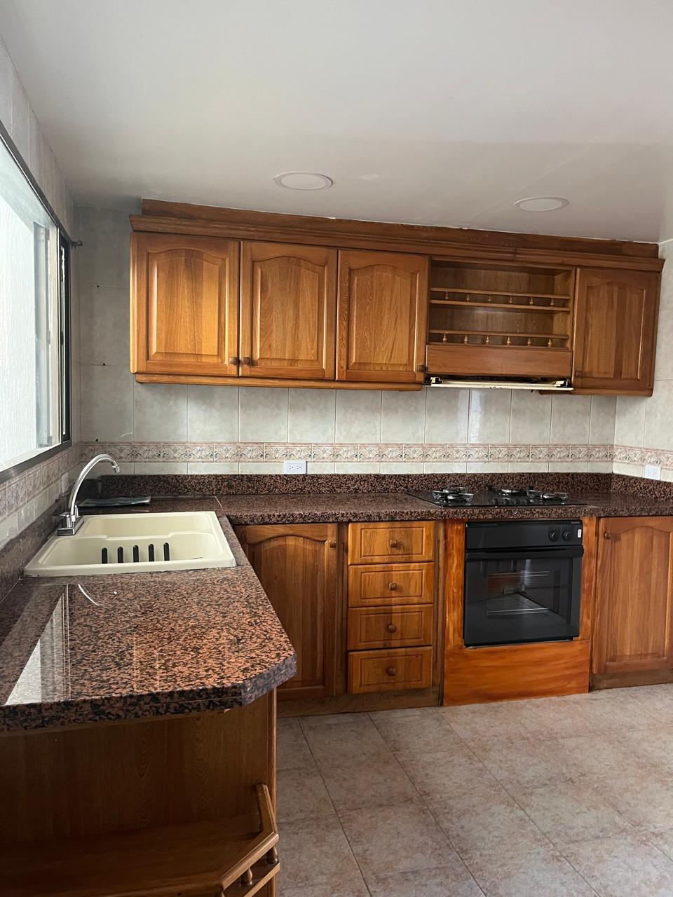 Apartamento en venta en Bosques Del Marques, Bogotá · foto 6 de 24