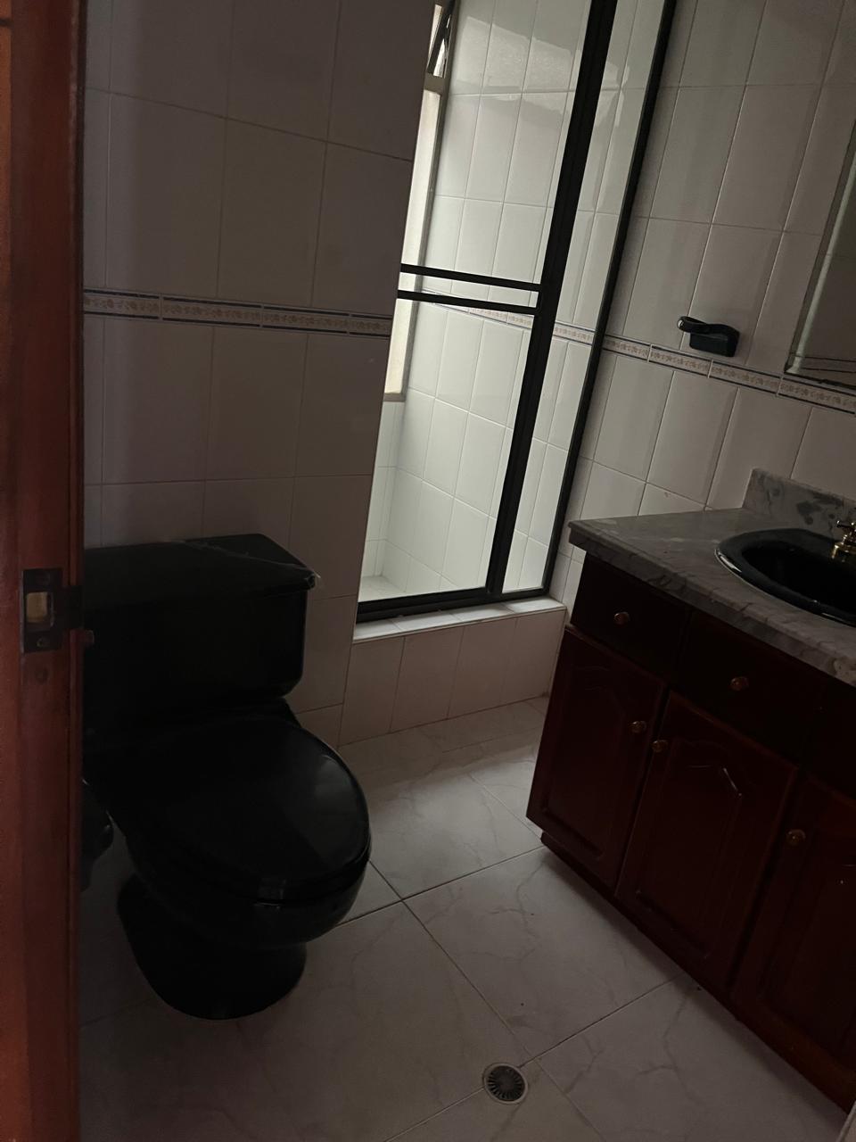 Apartamento en venta en Bosques Del Marques, Bogotá · foto 7 de 24